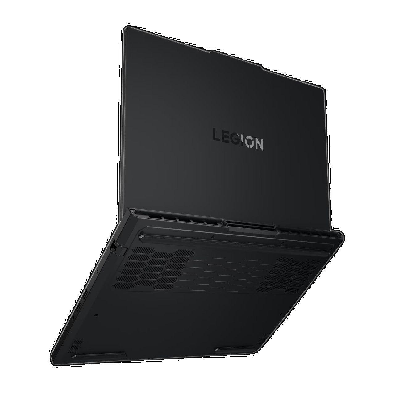 Lenovo Legion Pro 5 16AFR10 R9 9955HX/32GB/2TB/RTX5060/W11 — slika 3 od 4