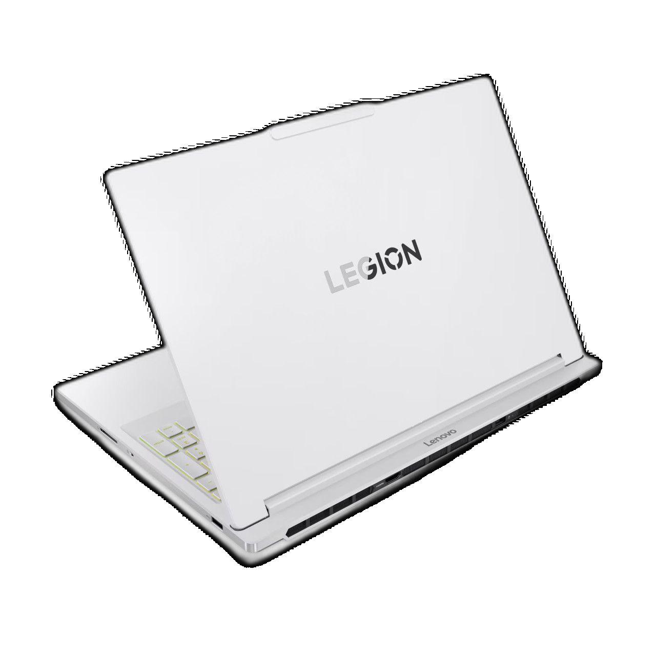 Lenovo Legion 7 16IAX10 U9 275HX/32GB/2TB/RTX5070/OLED/W11 — slika 4 od 4
