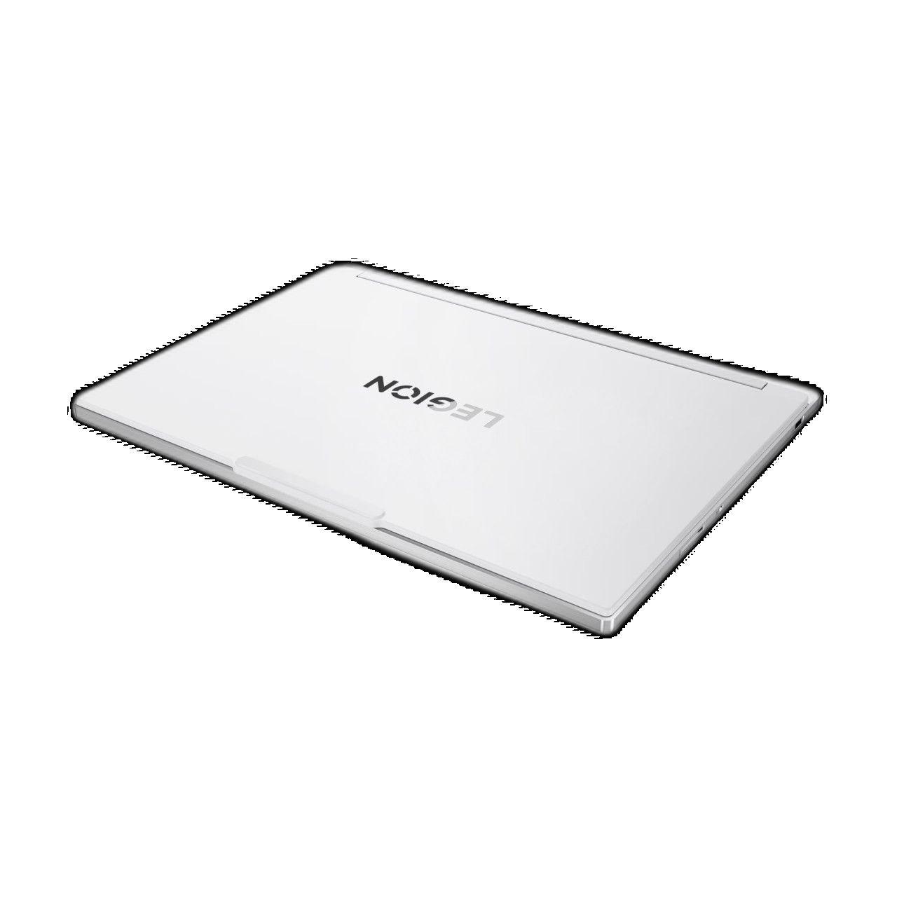 Lenovo Legion 7 16IAX10 U9 275HX/32GB/2TB/RTX5070/OLED/W11 — slika 3 od 4