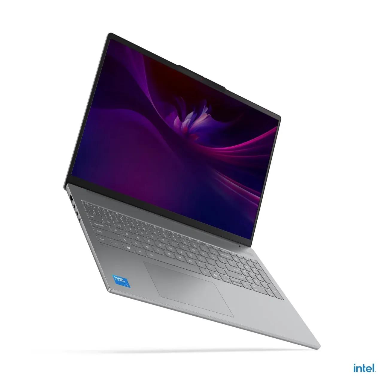 Lenovo IdeaPad Slim 5 16IRH10R Core 7 240H/32GB/1TB M2/WUXGA/W11 — slika 4 od 4