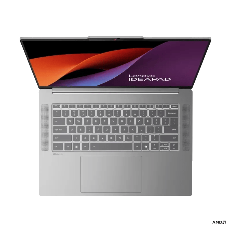 Lenovo IdeaPad Slim 5 15ARP10 R5-7535HS/16GB/1TBM2/WUXGA/W11 — slika 1 od 2