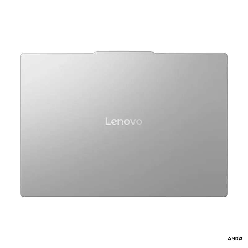 Lenovo IdeaPad Slim 5 15ARP10 R5-7535HS/16GB/1TBM2/WUXGA/W11 — slika 2 od 2