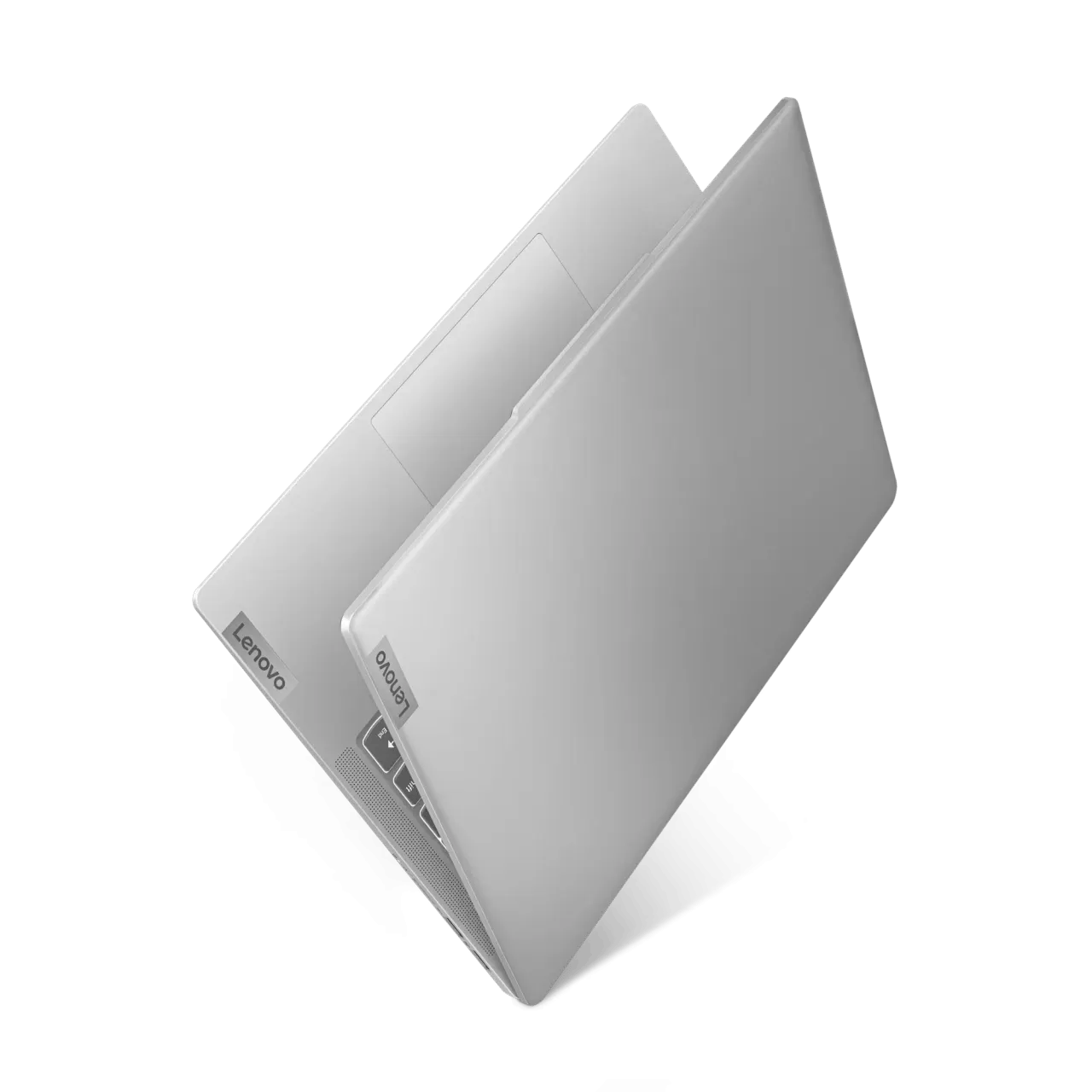 Lenovo IdeaPad Slim 5 14AHP9 Ryzen 5 8645HS/16GB/512GB/W11 — slika 2 od 3