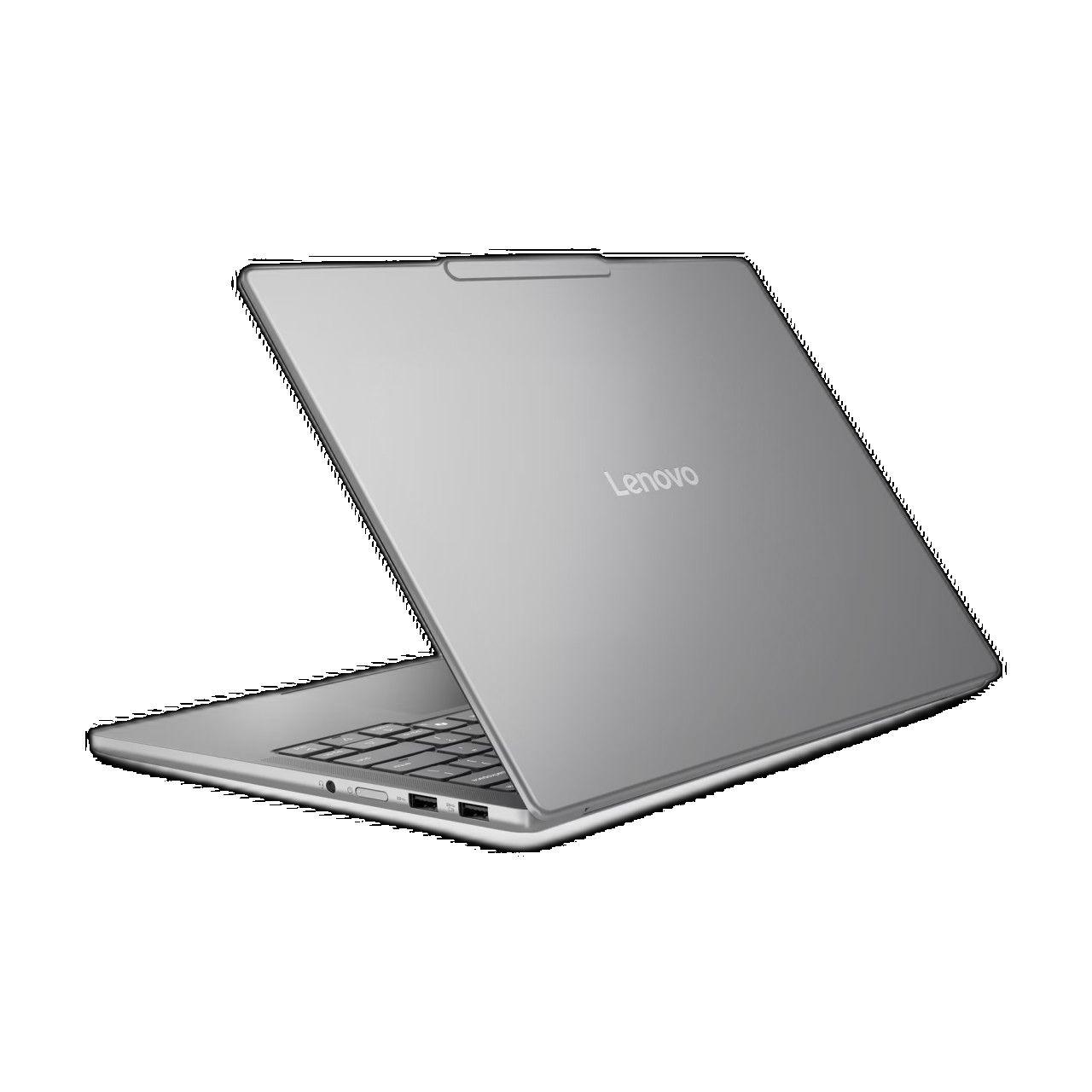 Lenovo IdeaPad Pro 5 14AKP10 Ryzen AI 7 350/32GB/1TB/3K/W11 — slika 4 od 4