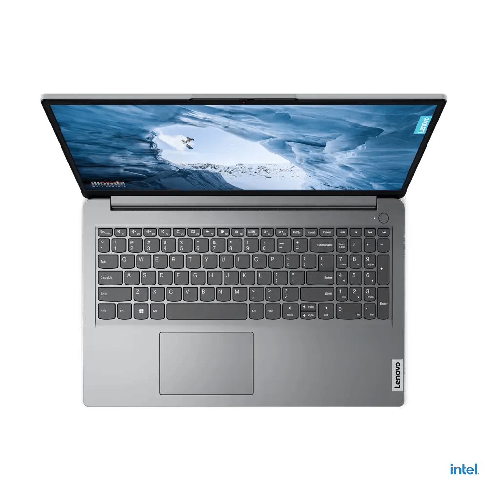 Lenovo IdeaPad 1 15AMN7 R3 7320U/16/512/FHD/W11 — slika 1 od 1
