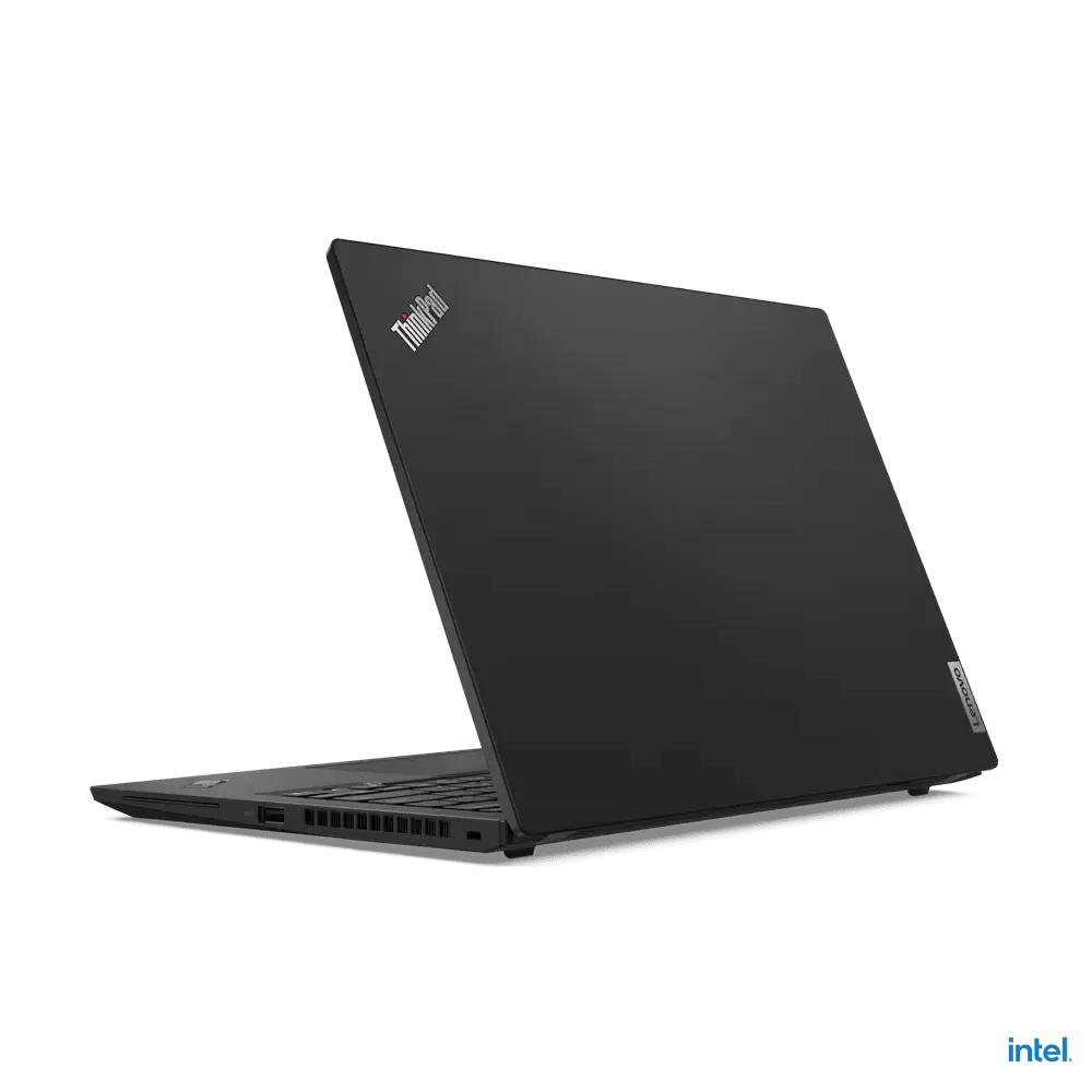 Outlet Lenovo ThinkPad X13 Gen 2 i5-1145G7/16/512/13.3"/W11P — slika 3 od 3