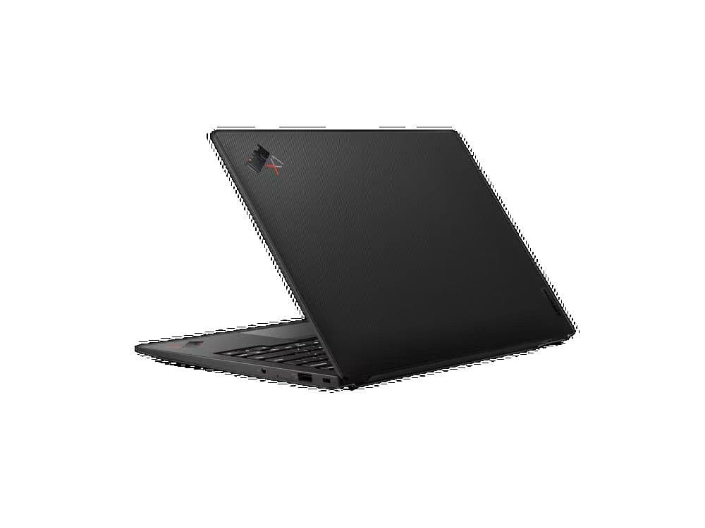 Lenovo ThinkPad X1 Carbon G7 i5-8265U/16GB/256M2/FHD/W11P — slika 3 od 4