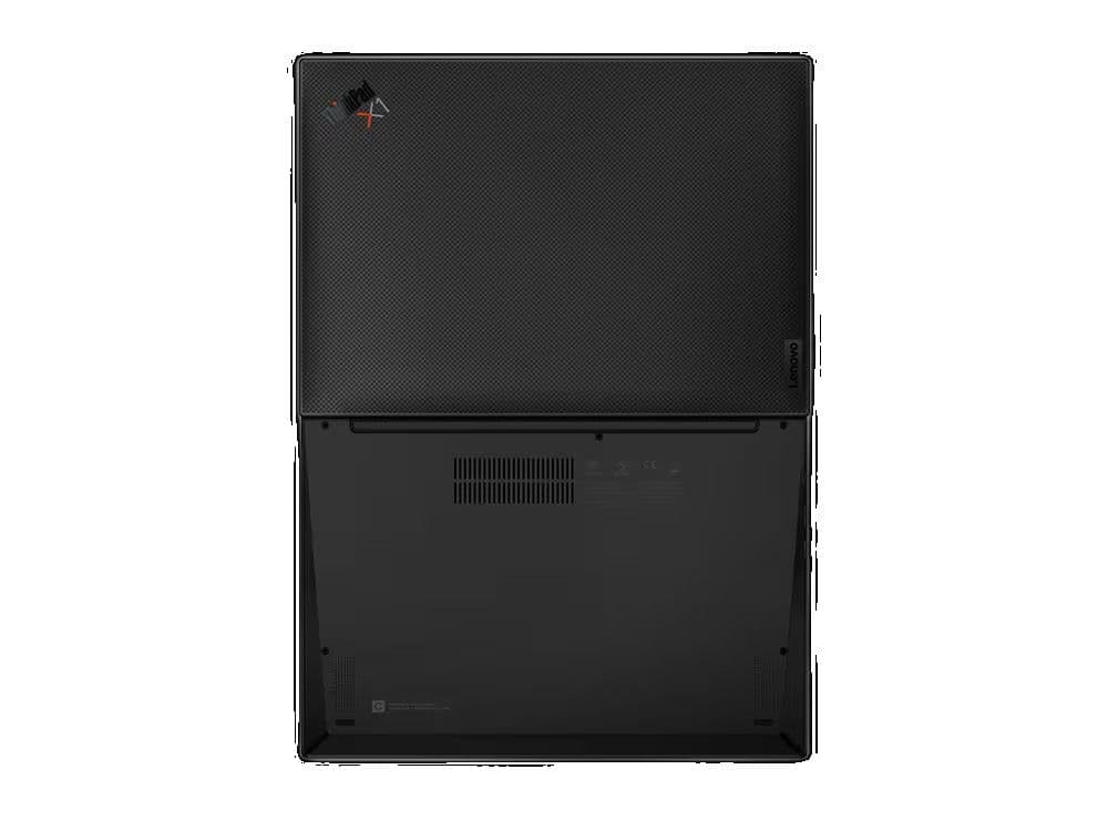 Lenovo ThinkPad X1 Carbon G7 i5-8265U/16GB/256M2/FHD/W11P — slika 2 od 4