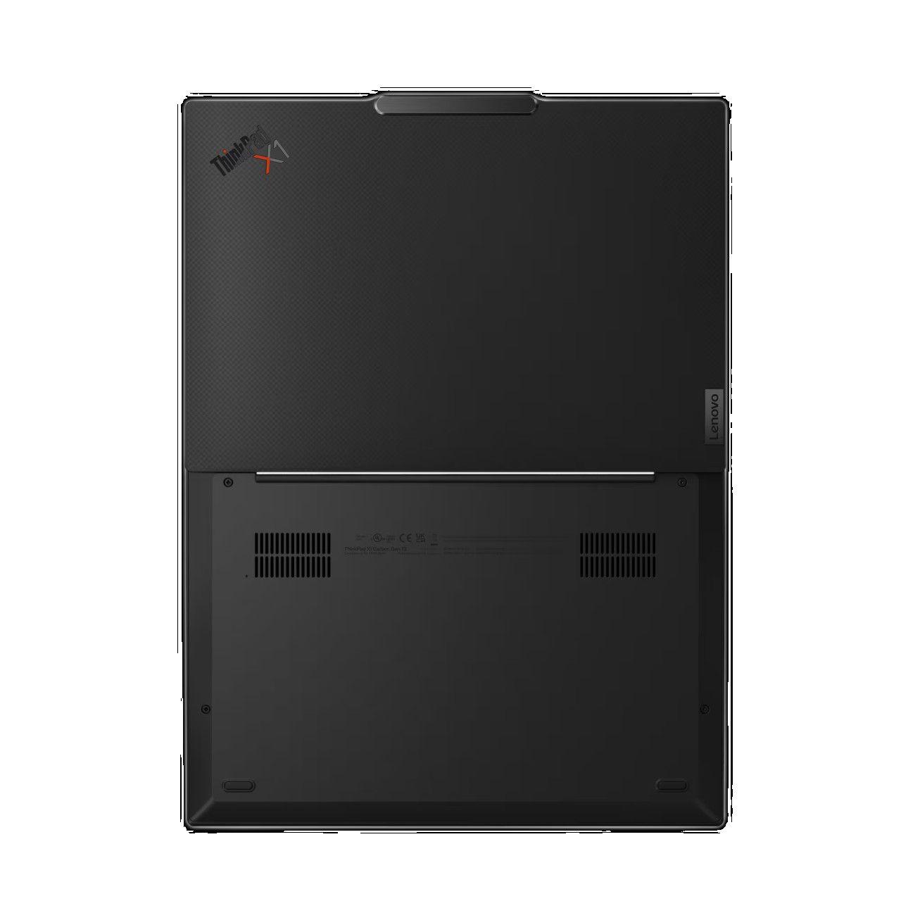Lenovo ThinkPad X1 Carbon G13 U7 258V/32/1TB/Touch/W11P — slika 2 od 4