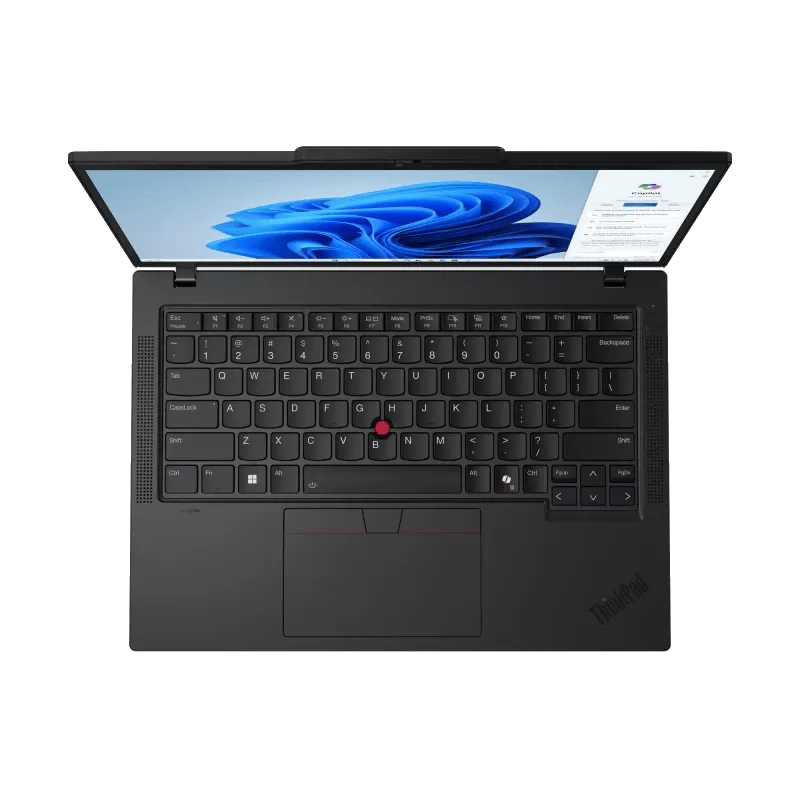 Lenovo ThinkPad T14 Gen 5 U7 165U/32GB/512GB/Touch/W11P — slika 3 od 4