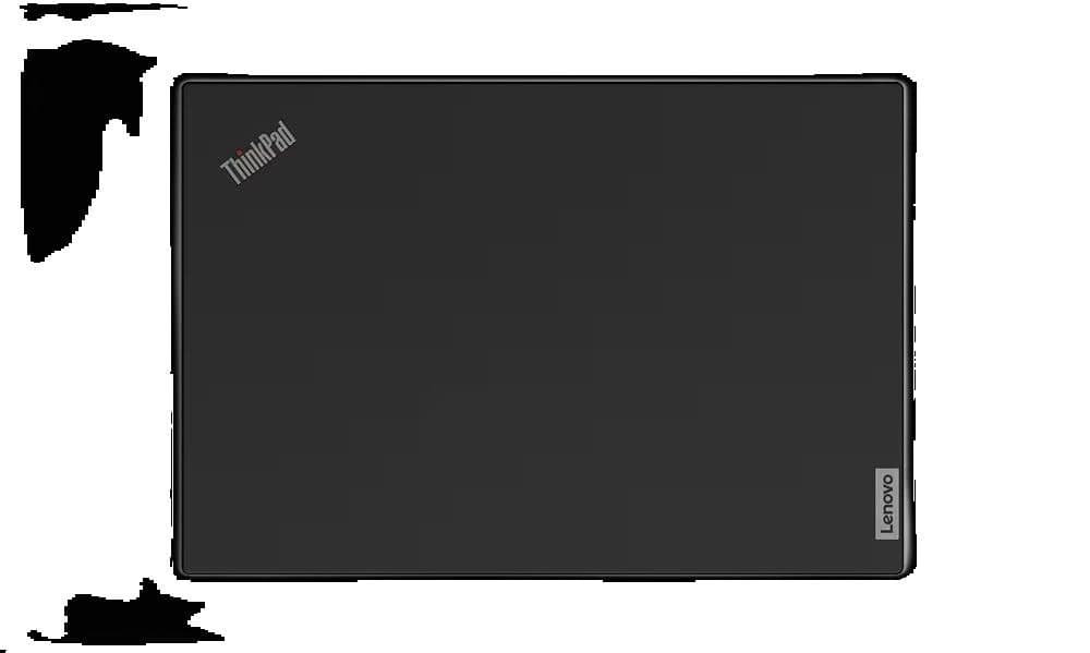 Lenovo ThinkPad P15v G3 Ryzen 7 PRO 6850H/16GB/512GB/NVIDIA T600 — slika 2 od 2
