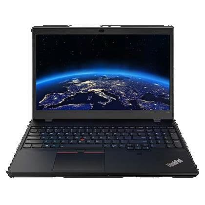 Lenovo ThinkPad P15v G3 Ryzen 7 PRO 6850H/16GB/512GB/NVIDIA T600 — slika 1 od 2