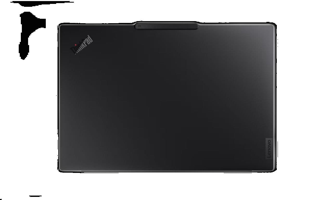Lenovo ThinkPad P1 G7 Ultra 7 155H/3.8k OLED/32GB/1TB/RTX 2000 — slika 3 od 3