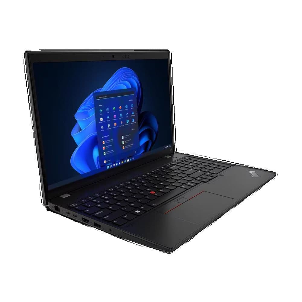 Lenovo ThinkPad L15 G3 i5-1245U/16GB/512GB M2/FHD/W11P — slika 3 od 3