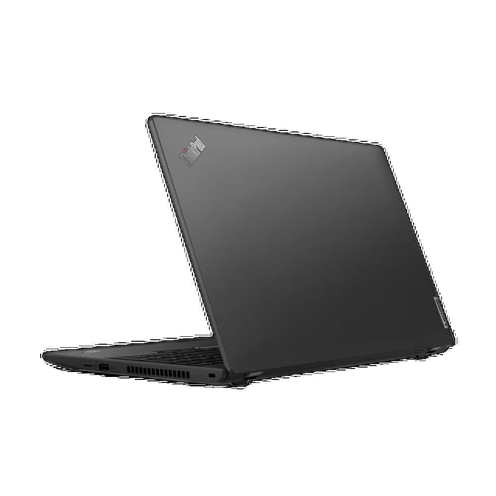 Lenovo ThinkPad L15 G3 i5-1245U/16GB/512GB M2/FHD/W11P — slika 2 od 3