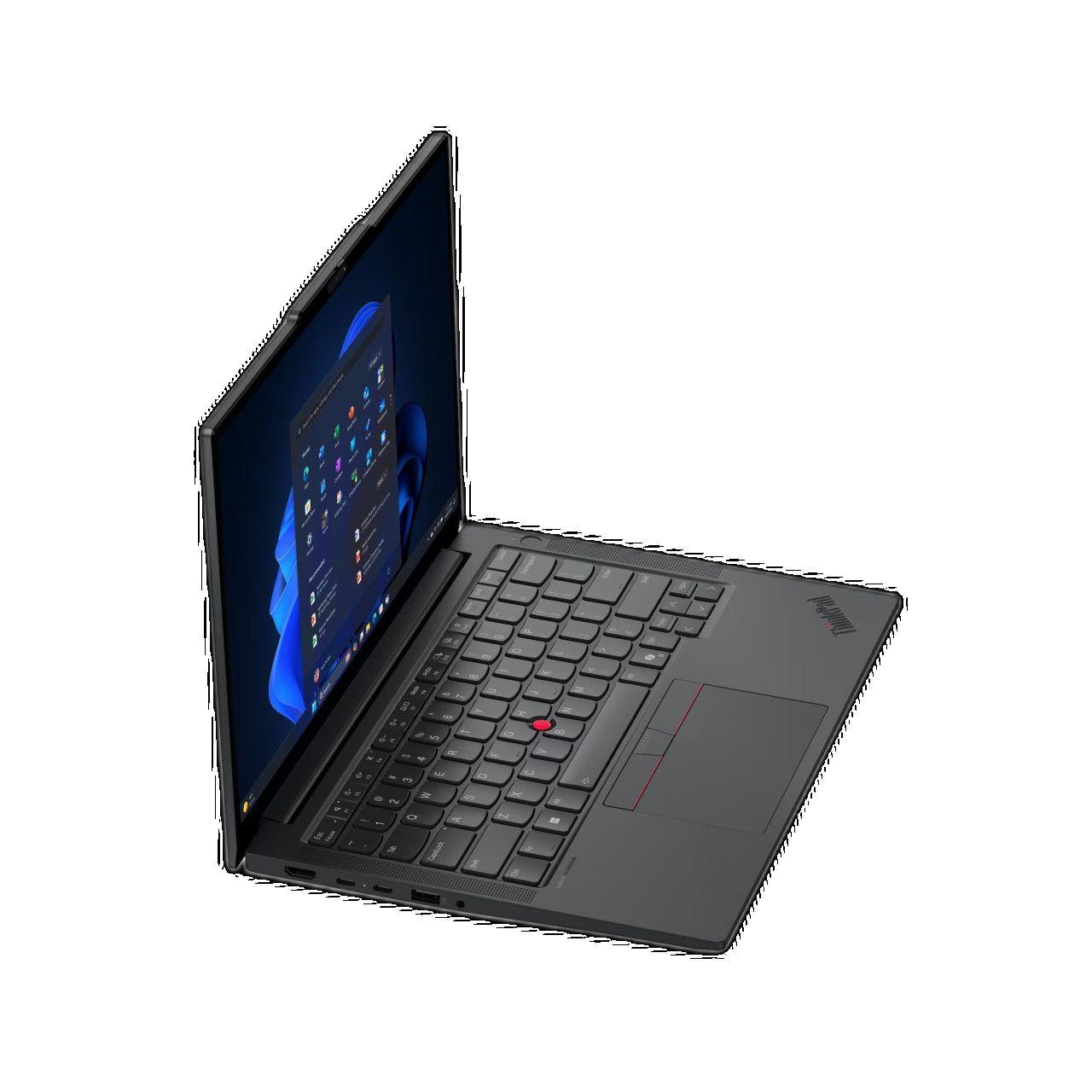 Lenovo ThinkPad E14 G7 Core 5 210H/16/1TB/WUXGA/W11P — slika 4 od 4