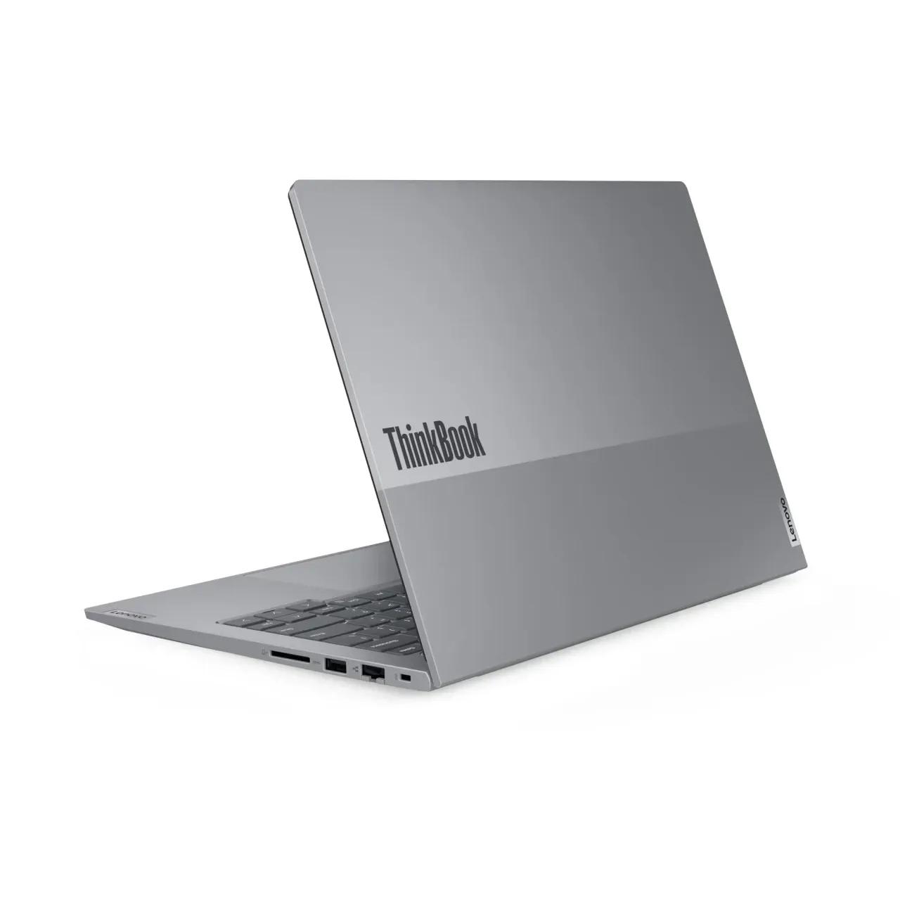 Lenovo ThinkBook 14 G6 ABP R5 7530/8/256/W11P — slika 4 od 6