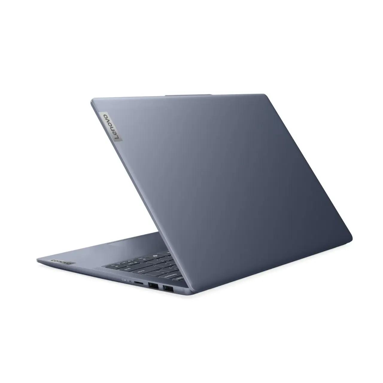 Lenovo IdeaPad Slim 5 14Q8X9 Snapdragon 32GB/512/WUXGA/W11 — slika 5 od 7