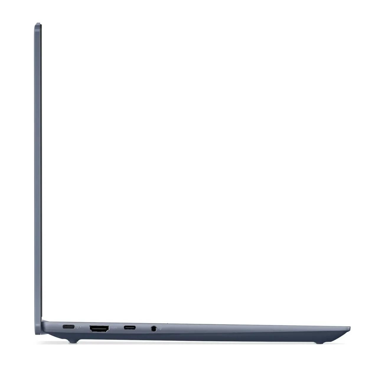 Lenovo IdeaPad Slim 5 14Q8X9 Snapdragon 32GB/512/WUXGA/W11 — slika 6 od 7