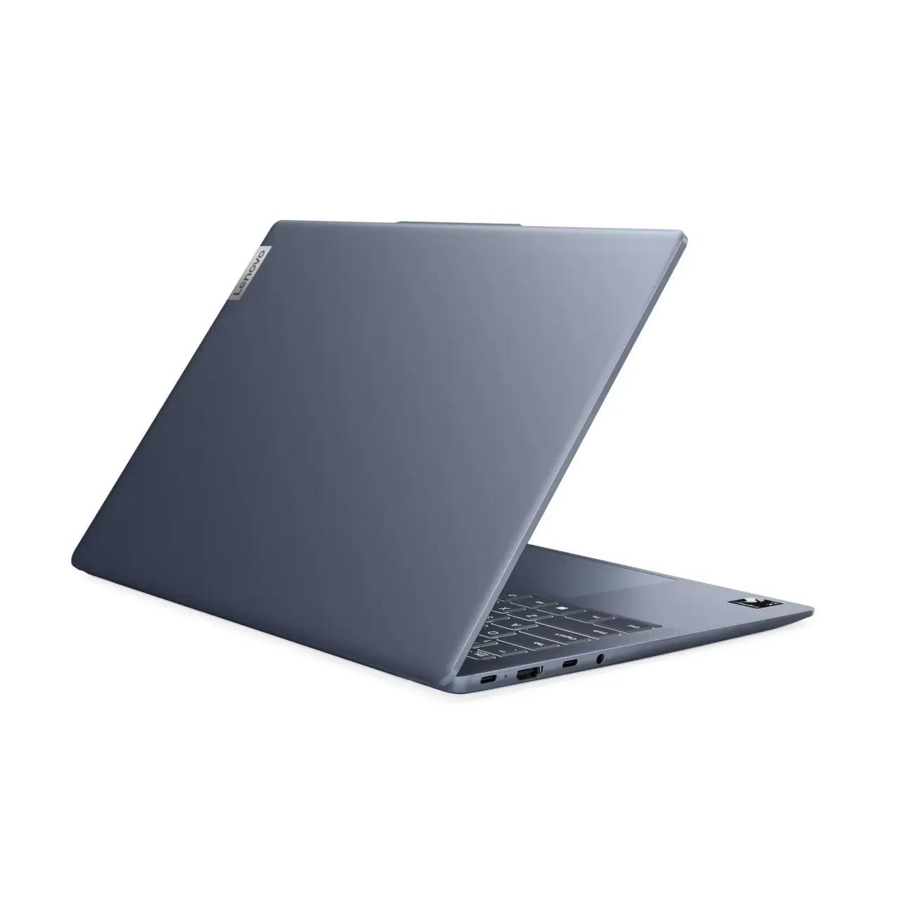 Lenovo IdeaPad Slim 5 14Q8X9 Snapdragon 32GB/512/WUXGA/W11 — slika 4 od 7