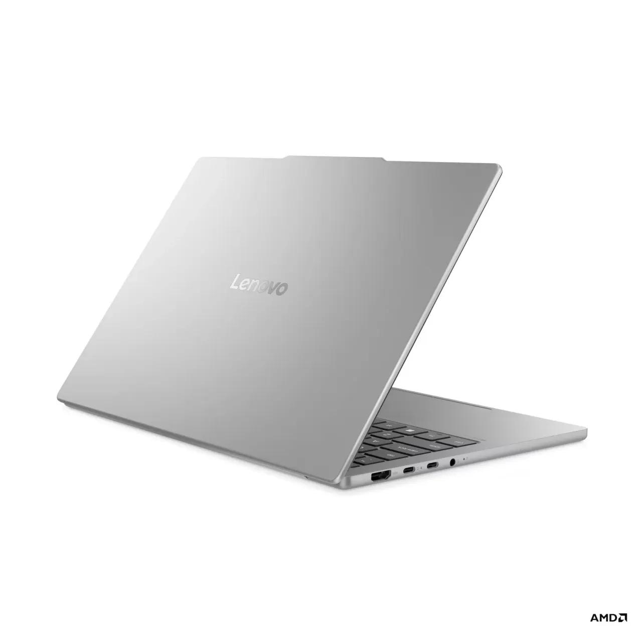 Lenovo IdeaPad Slim 5 15ARP10 R5 7535HS/16/512/W11 — slika 3 od 3