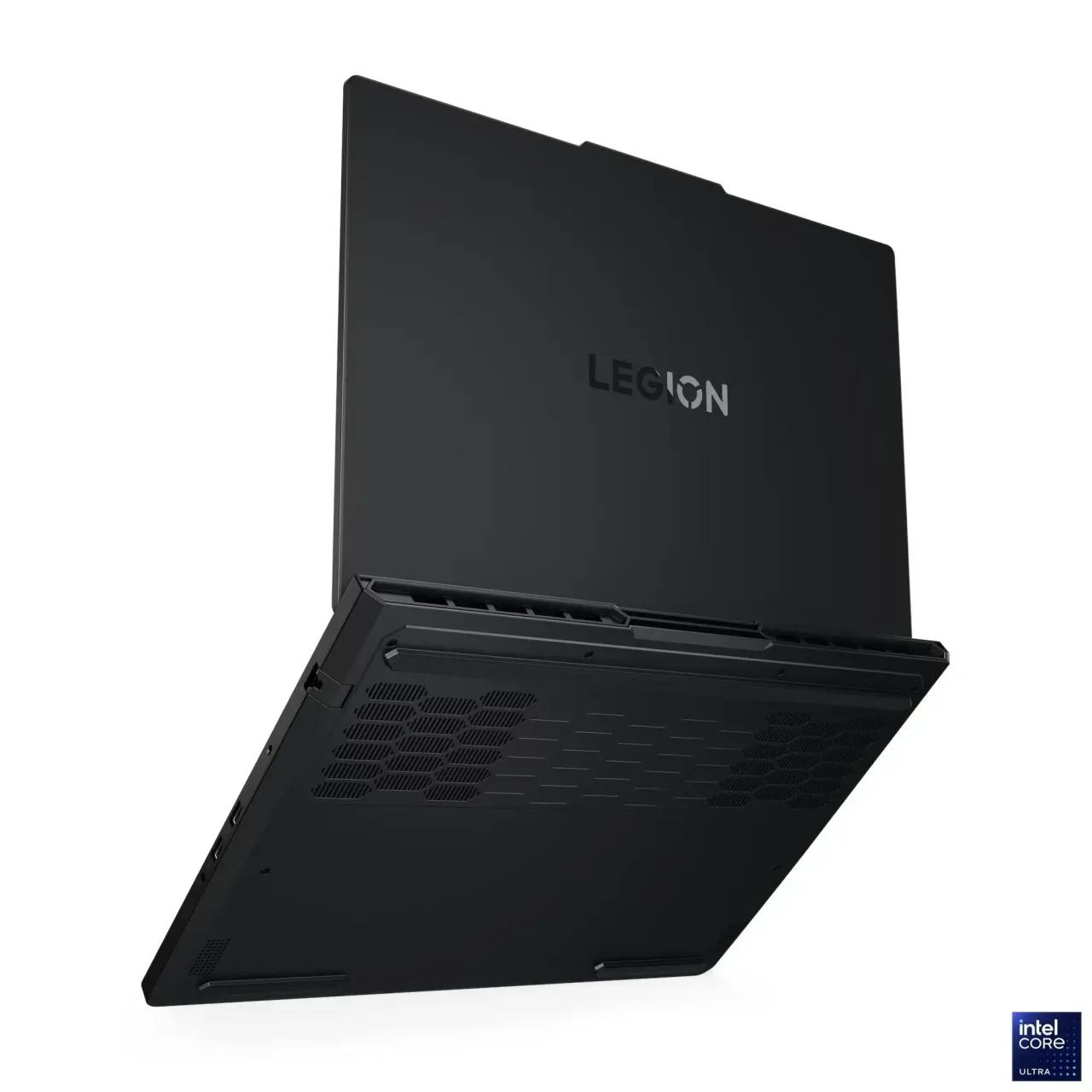 Lenovo Legion Pro 5 16IAX10 U7 255HX/32GB/1TB/RTX5070/W11 — slika 8 od 9