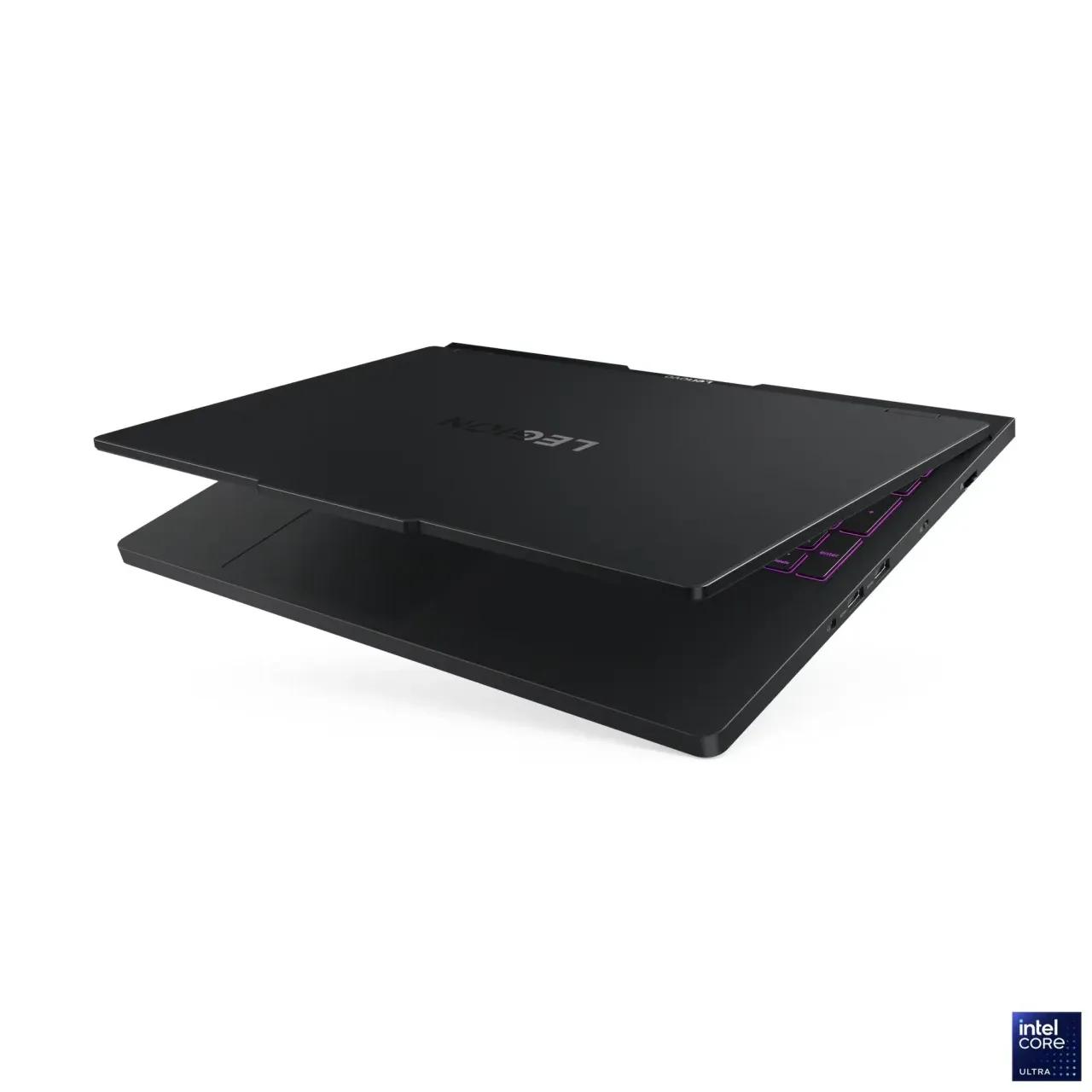 Lenovo Legion Pro 5 16IAX10 U7 255HX/32GB/1TB/RTX5070/W11 — slika 4 od 9