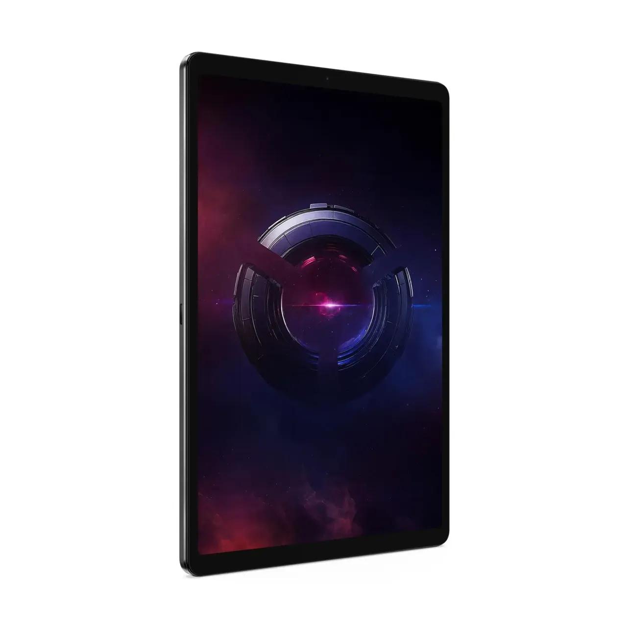 Lenovo Legion Tab 8.8", 3 Snapdragon 8 Gen 3/12GB/256/2.5K — slika 2 od 7