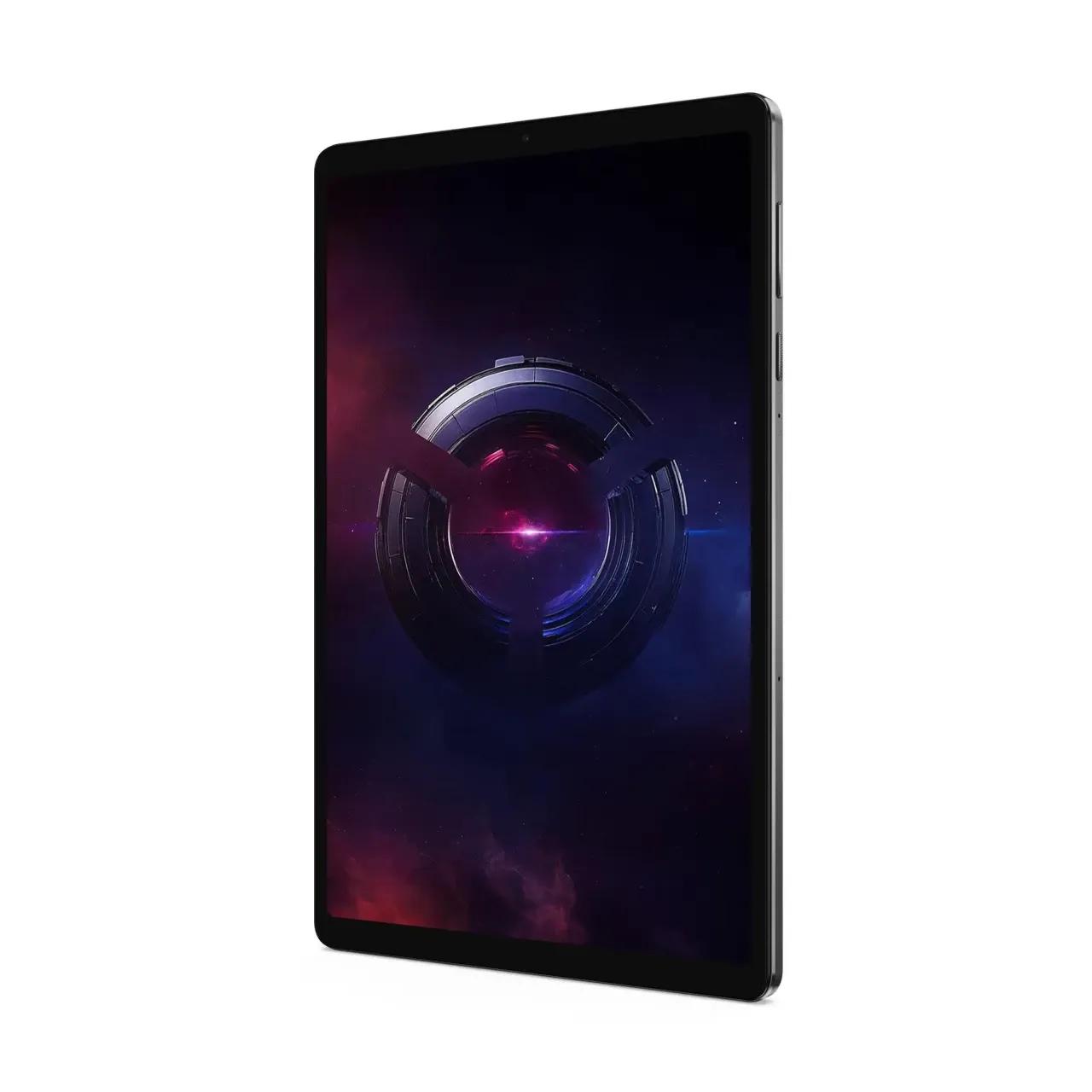 Lenovo Legion Tab 8.8", 3 Snapdragon 8 Gen 3/12GB/256/2.5K — slika 4 od 7