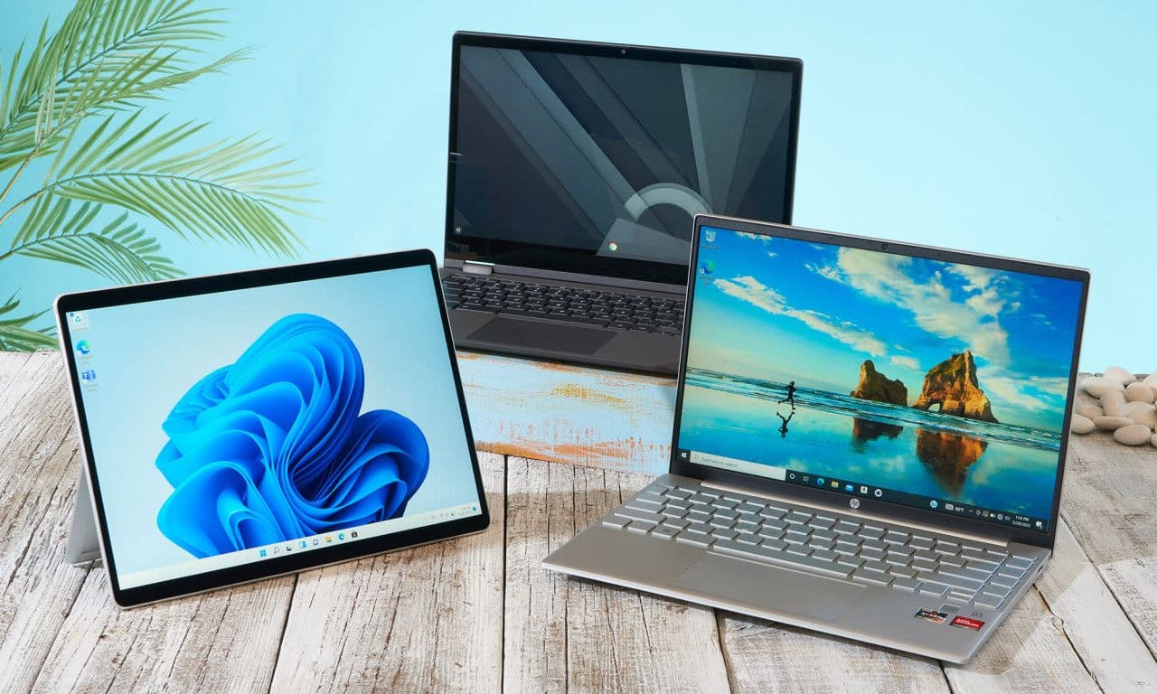 ISPORUKA SVIH MODELA LAPTOPA PO NARUDŽBI — slika 2 od 3