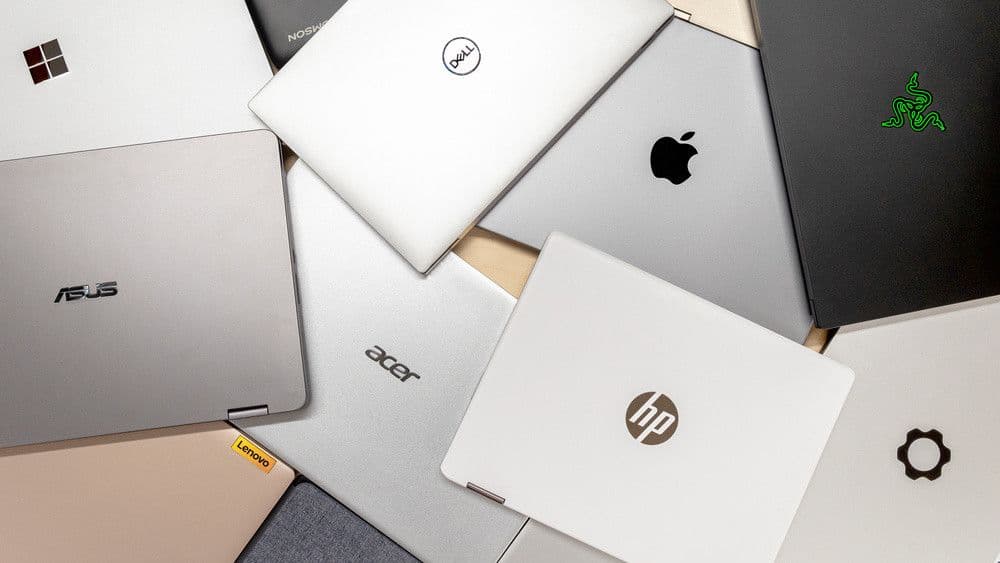 ISPORUKA SVIH MODELA LAPTOPA PO NARUDŽBI — slika 3 od 3