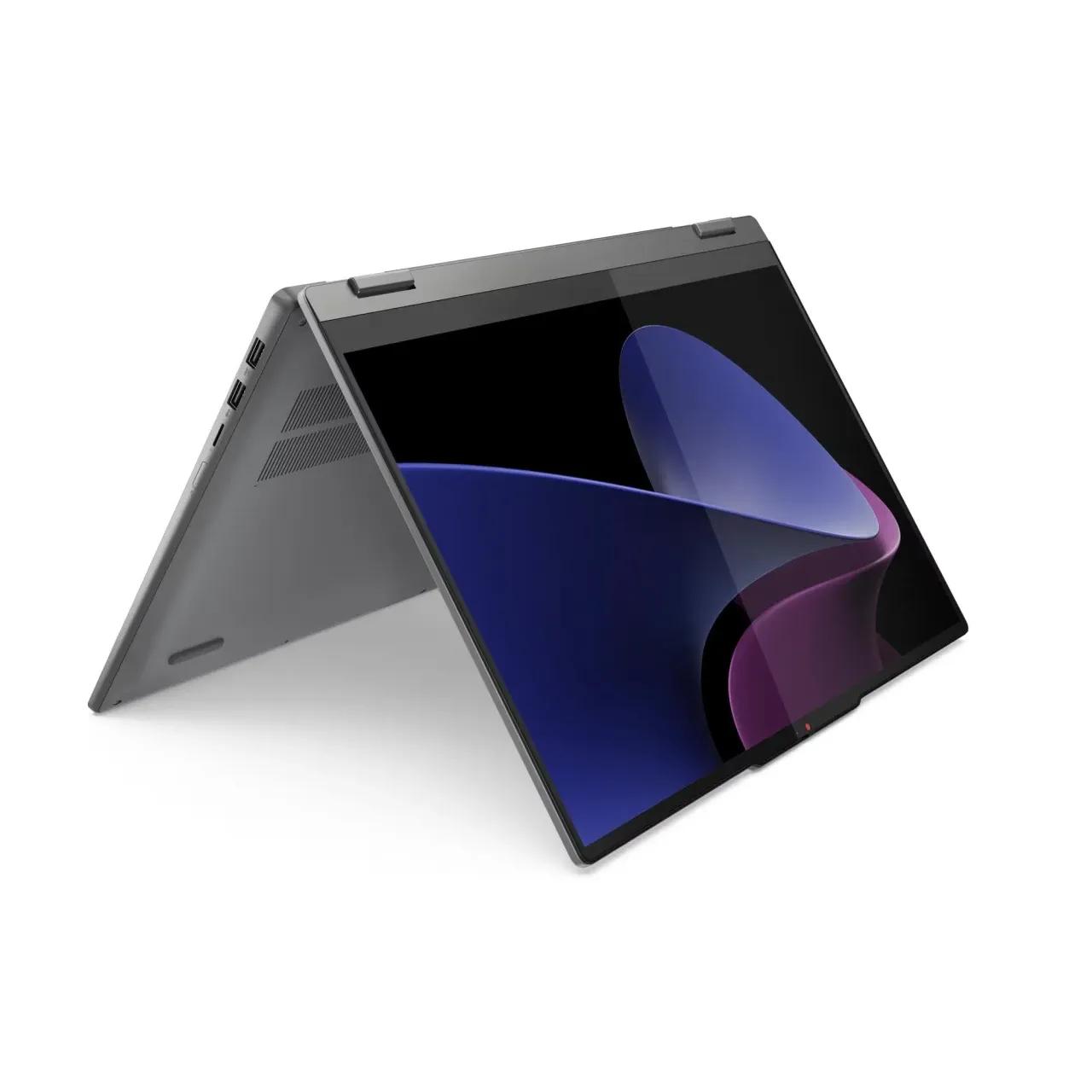 Lenovo IdeaPad 5 16IRU9 2-u-1 Core 5 120U/16GB/512/Touch/W11 — slika 5 od 8