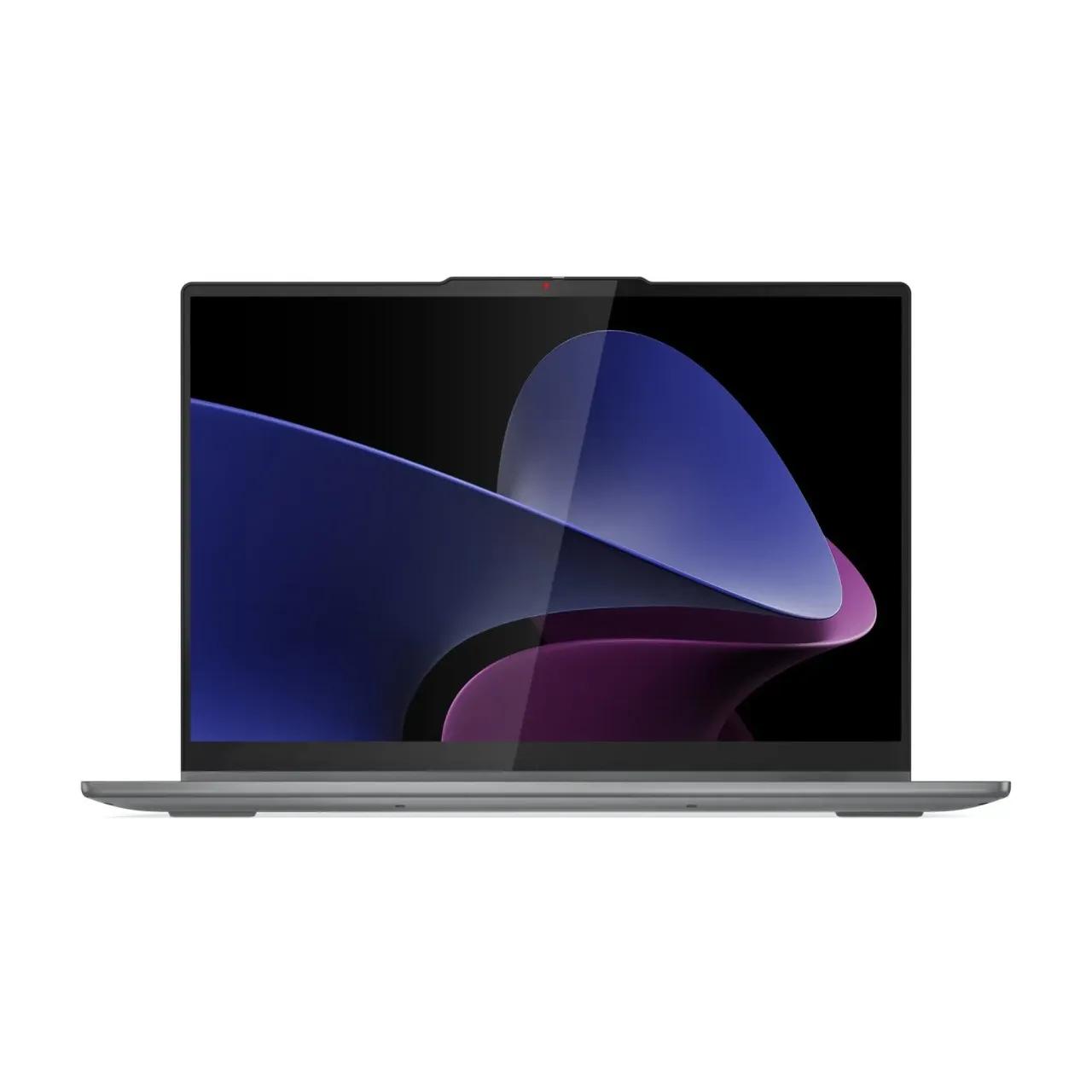 Lenovo IdeaPad 5 16IRU9 2-u-1 Core 5 120U/16GB/512/Touch/W11 — slika 6 od 8