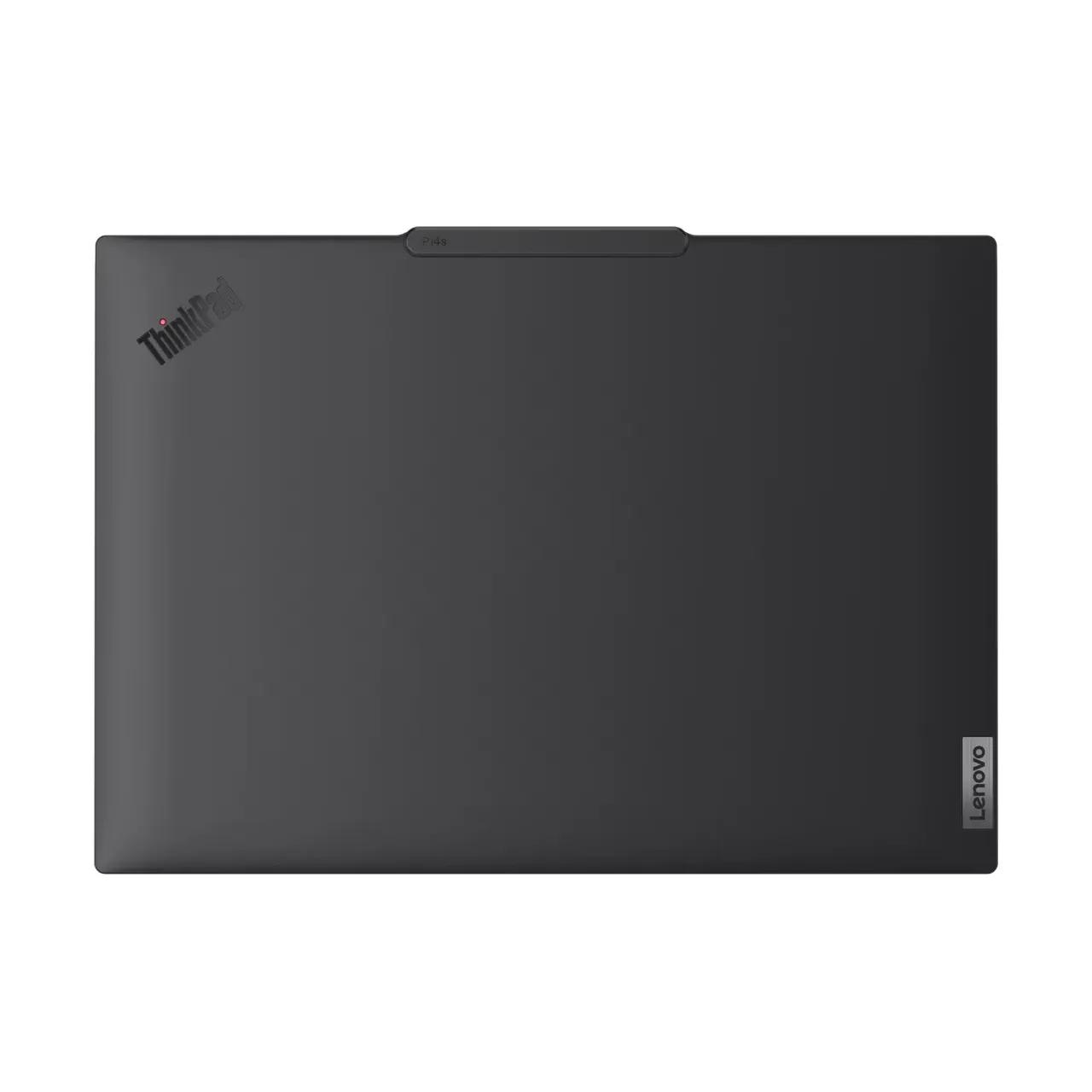 Lenovo ThinkPad P14s G6 Ryzen AI 7 PRO/96GB/512GB/14 WUXGA Touch — slika 3 od 4