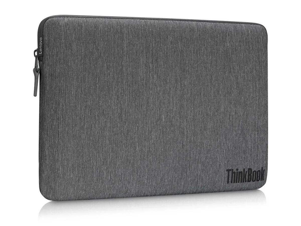 Lenovo ThinkBook 15,16 inch Sleeve za Laptop Grey — slika 1 od 3