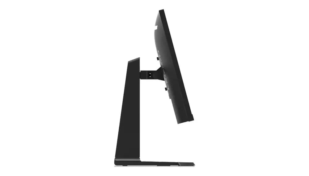 Lenovo Legion R27i-30 27-inch Gaming Monitor — slika 3 od 3