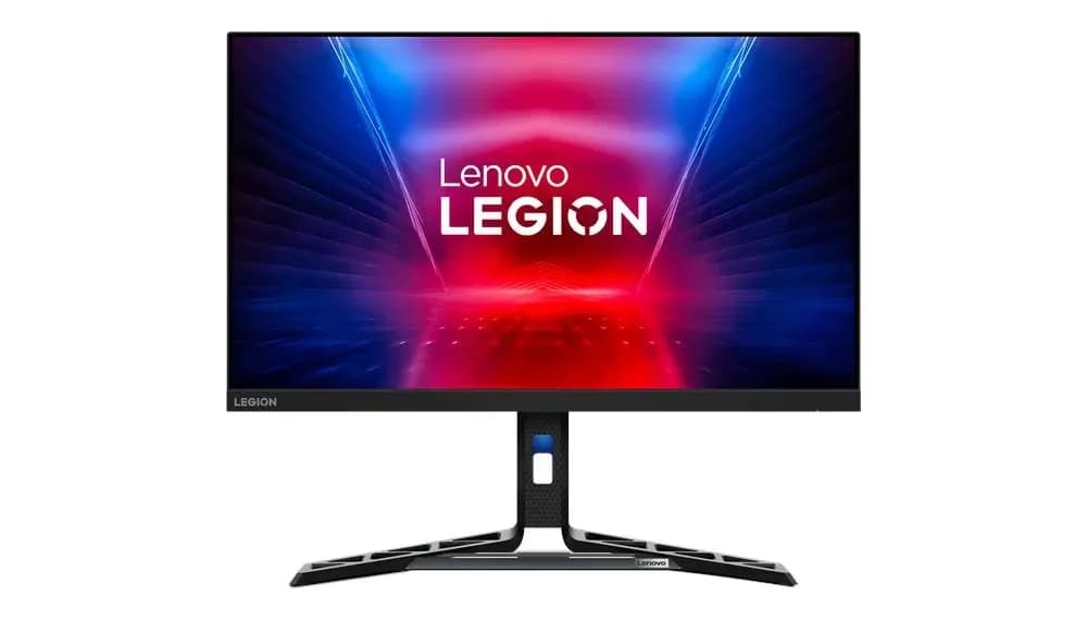 Lenovo Legion R25f-30 24.5-inch Gaming Monitor — slika 1 od 3