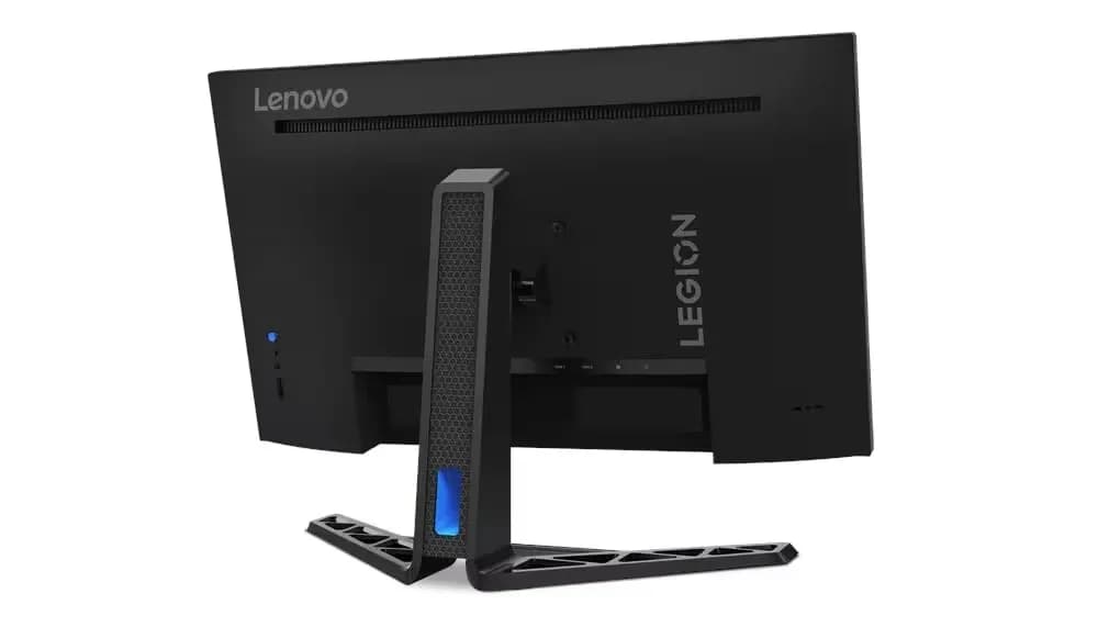 Lenovo Legion R25f-30 24.5-inch Gaming Monitor — slika 2 od 3