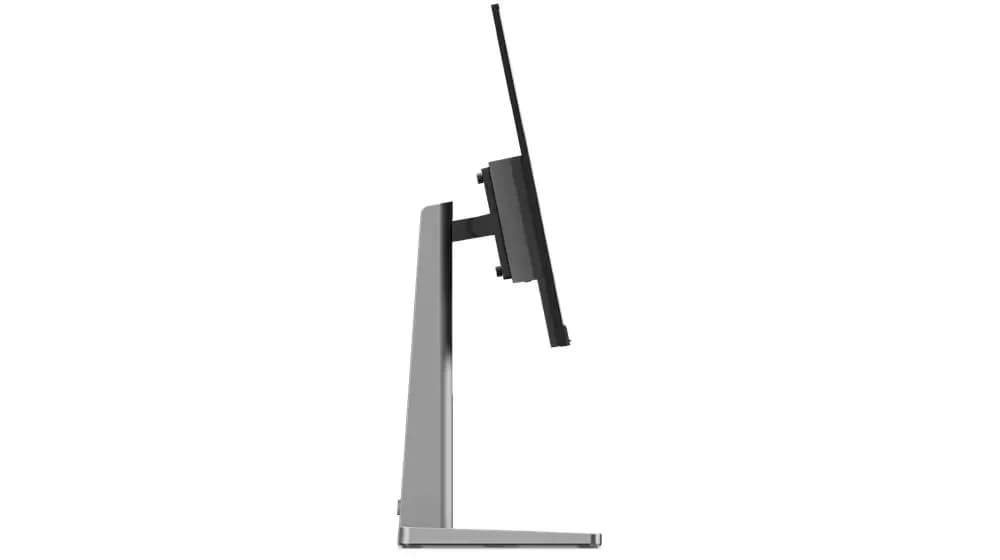 Lenovo L27m-30 27-inch IPS 100Hz USB-C Monitor — slika 3 od 3