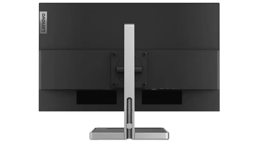 Lenovo L27m-30 27-inch IPS 100Hz USB-C Monitor — slika 2 od 3