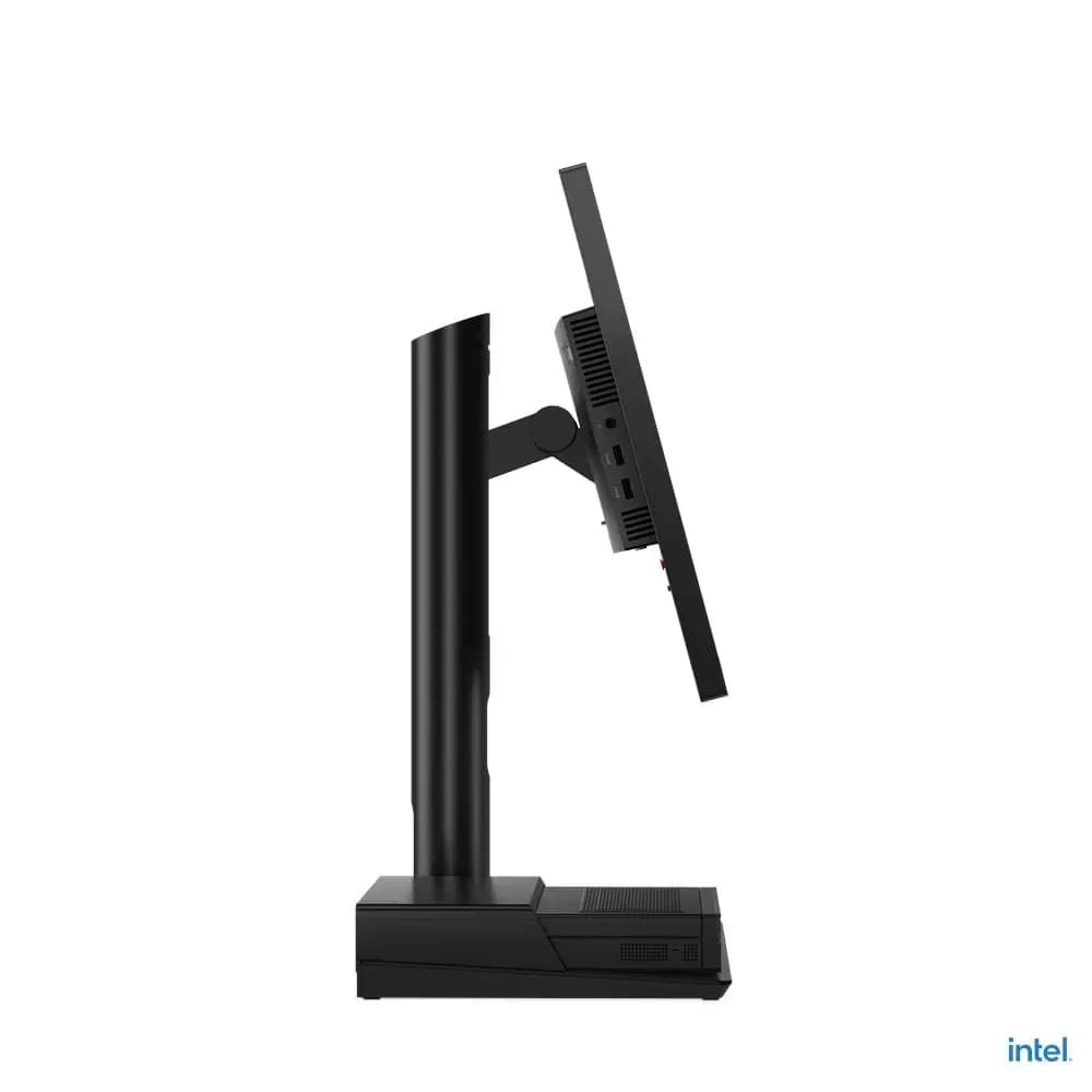 Monitor Lenovo ThinkCentre TIO Flex 24i FHD/IPS/60Hz 24 inch — slika 3 od 3