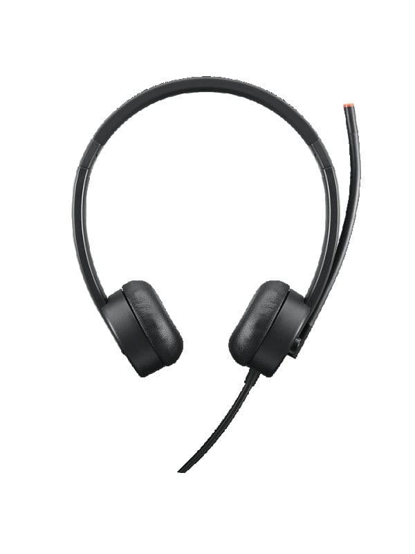 Lenovo Pro Wired Stereo VoIP Slušalice — slika 2 od 4