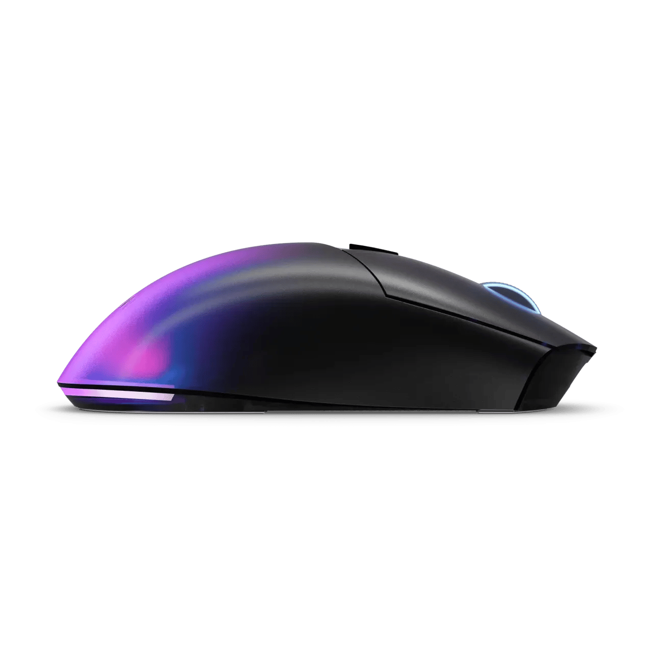 Lenovo Legion M410 Wireless RGB Gaming Miš — slika 15 od 16
