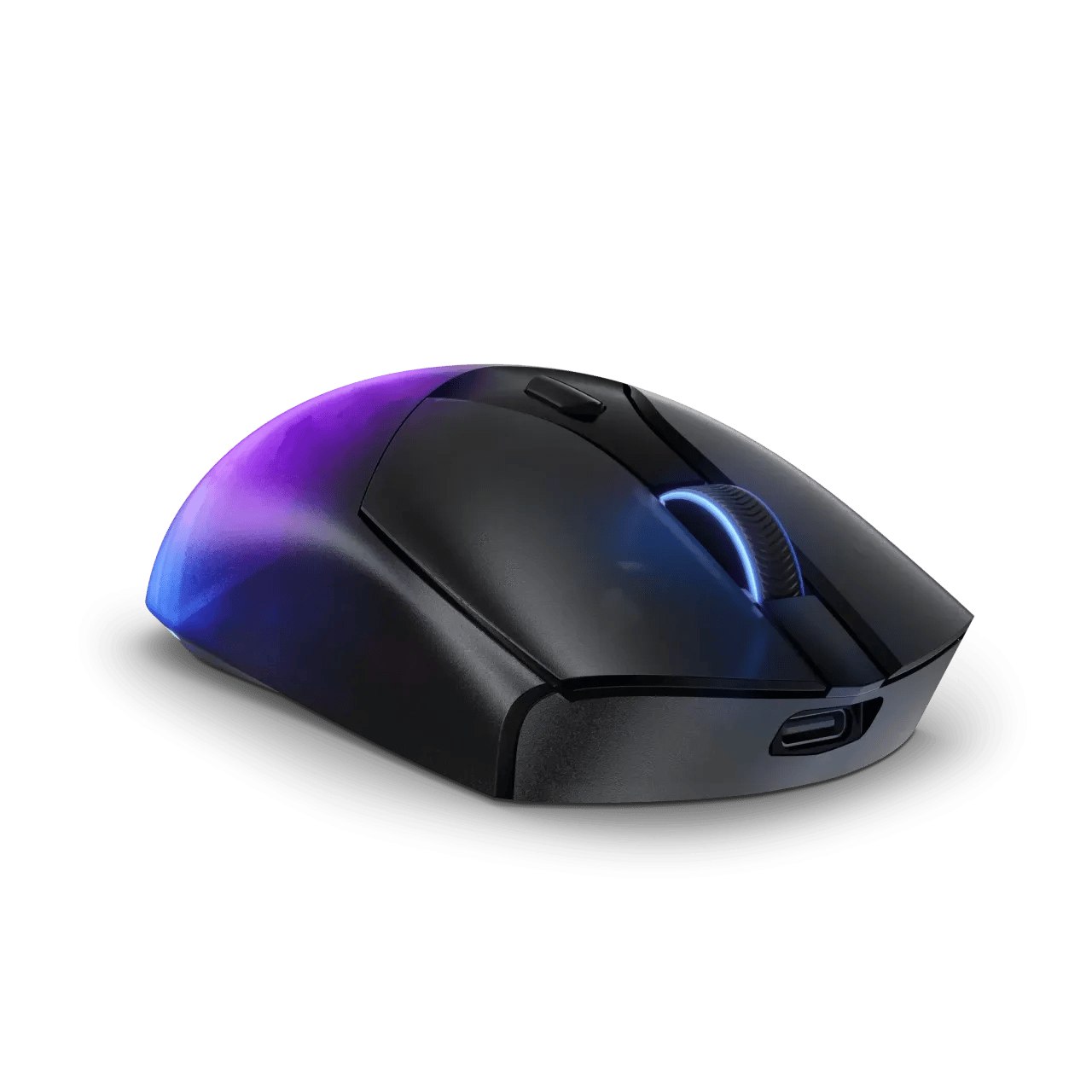 Lenovo Legion M410 Wireless RGB Gaming Miš — slika 10 od 16