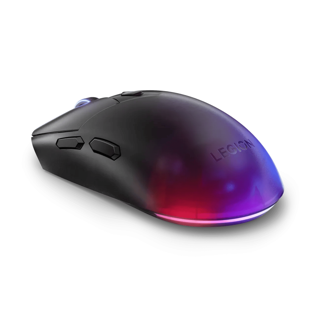 Lenovo Legion M410 Wireless RGB Gaming Miš — slika 12 od 16