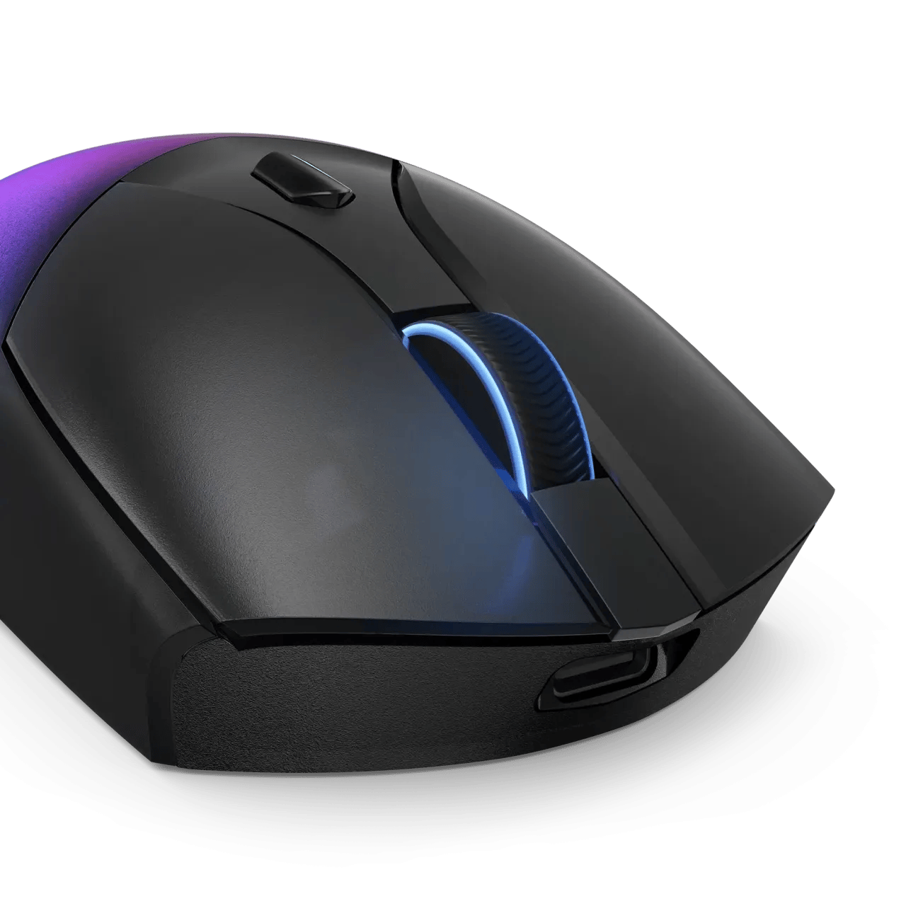 Lenovo Legion M410 Wireless RGB Gaming Miš — slika 5 od 16