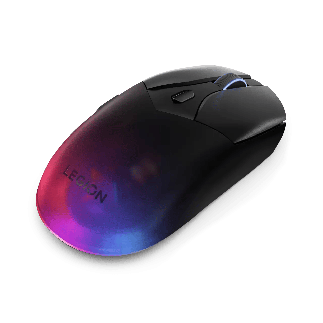 Lenovo Legion M410 Wireless RGB Gaming Miš — slika 14 od 16