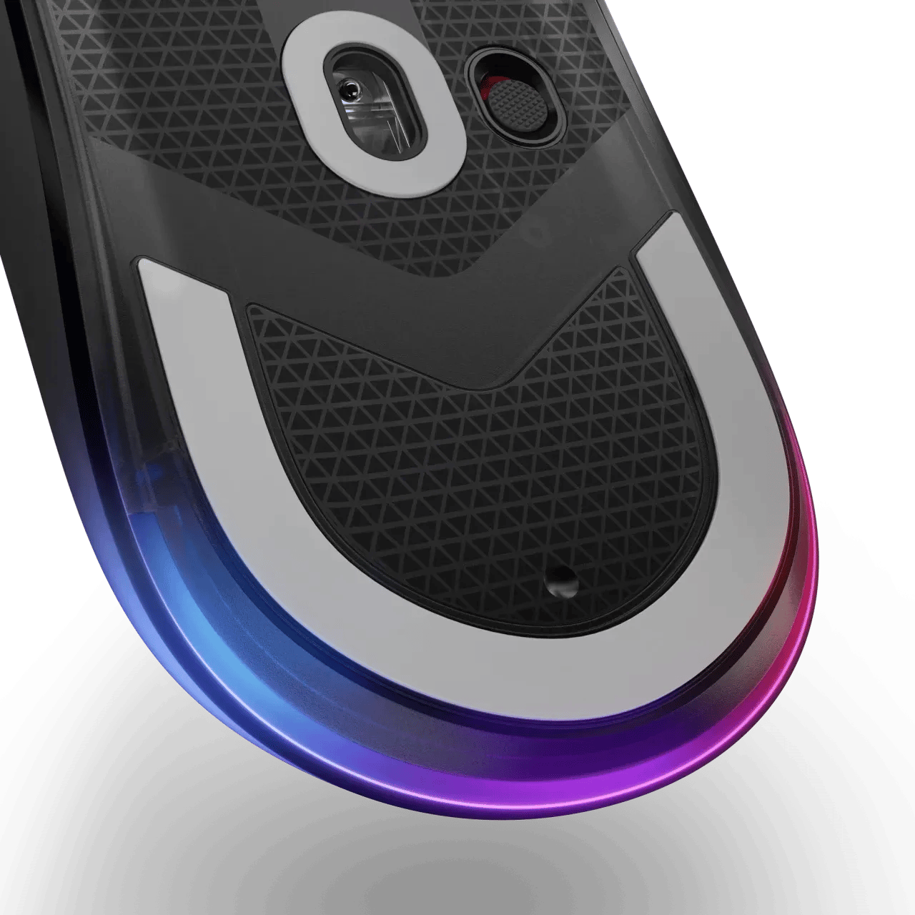 Lenovo Legion M410 Wireless RGB Gaming Miš — slika 6 od 16