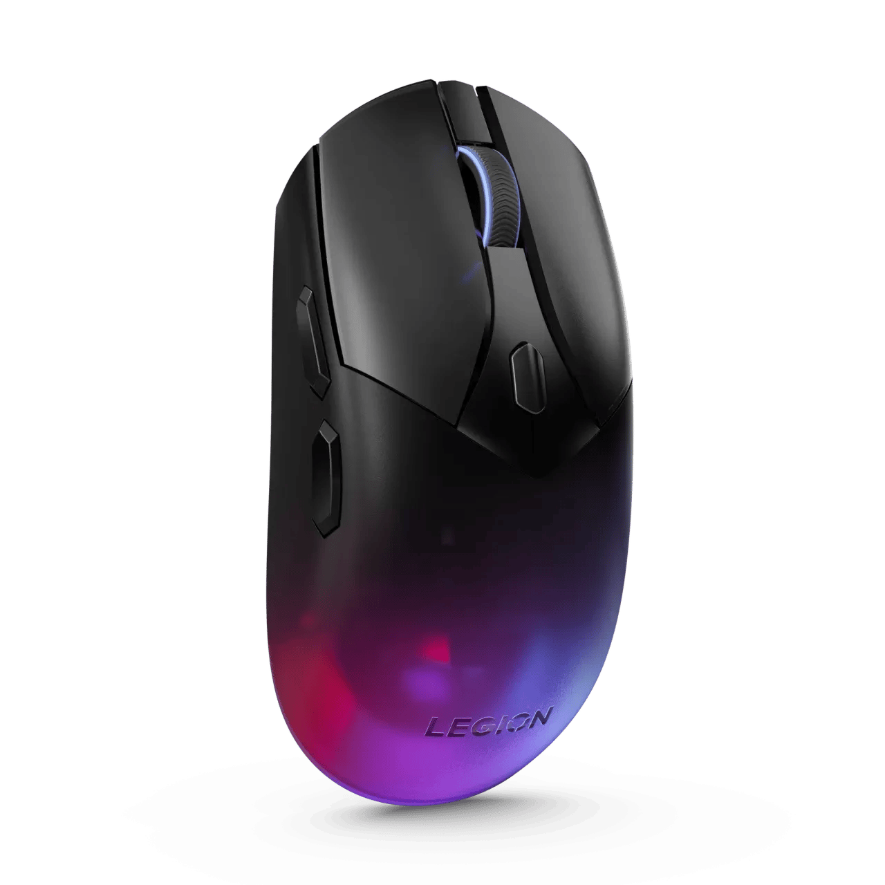 Lenovo Legion M410 Wireless RGB Gaming Miš — slika 7 od 16