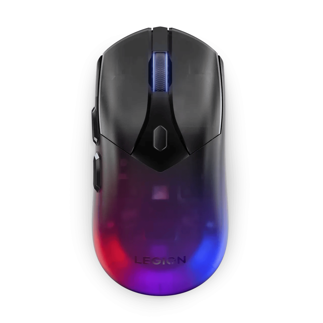 Lenovo Legion M410 Wireless RGB Gaming Miš — slika 2 od 16
